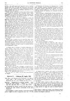 giornale/VEA0007324/1918/unico/00000369
