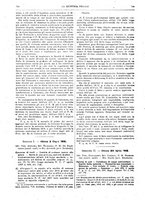 giornale/VEA0007324/1918/unico/00000370