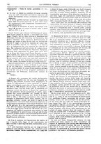giornale/VEA0007324/1918/unico/00000371