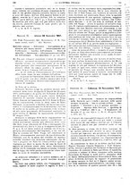 giornale/VEA0007324/1918/unico/00000372