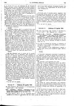 giornale/VEA0007324/1918/unico/00000373