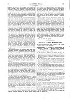 giornale/VEA0007324/1918/unico/00000374