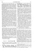 giornale/VEA0007324/1918/unico/00000375