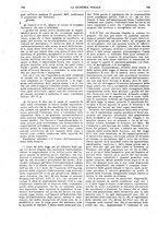 giornale/VEA0007324/1918/unico/00000376