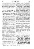 giornale/VEA0007324/1918/unico/00000377
