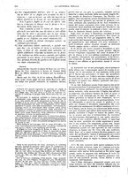 giornale/VEA0007324/1918/unico/00000378