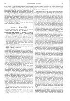 giornale/VEA0007324/1918/unico/00000379
