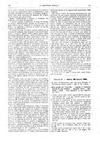 giornale/VEA0007324/1918/unico/00000380