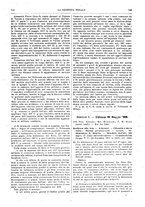 giornale/VEA0007324/1918/unico/00000381