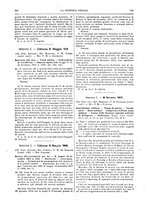 giornale/VEA0007324/1918/unico/00000382