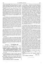 giornale/VEA0007324/1918/unico/00000383
