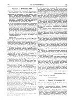 giornale/VEA0007324/1918/unico/00000384