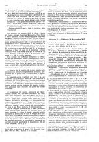 giornale/VEA0007324/1918/unico/00000385