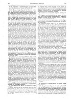 giornale/VEA0007324/1918/unico/00000386