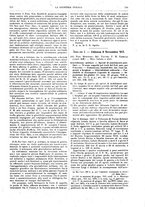 giornale/VEA0007324/1918/unico/00000387