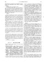 giornale/VEA0007324/1918/unico/00000388