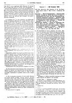 giornale/VEA0007324/1918/unico/00000389