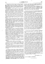 giornale/VEA0007324/1918/unico/00000390