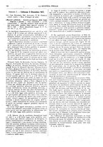 giornale/VEA0007324/1918/unico/00000391