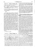giornale/VEA0007324/1918/unico/00000392