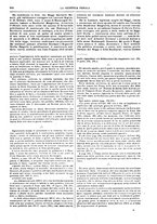 giornale/VEA0007324/1918/unico/00000393