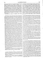 giornale/VEA0007324/1918/unico/00000394