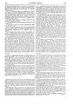giornale/VEA0007324/1918/unico/00000395