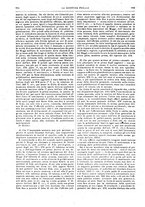 giornale/VEA0007324/1918/unico/00000396