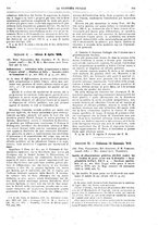 giornale/VEA0007324/1918/unico/00000397