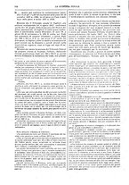 giornale/VEA0007324/1918/unico/00000398