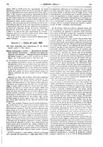 giornale/VEA0007324/1918/unico/00000399