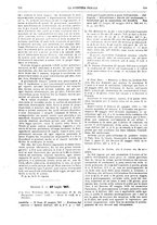 giornale/VEA0007324/1918/unico/00000400