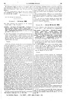 giornale/VEA0007324/1918/unico/00000401