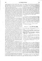 giornale/VEA0007324/1918/unico/00000402