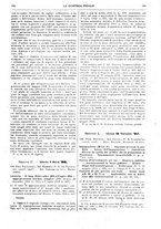 giornale/VEA0007324/1918/unico/00000403