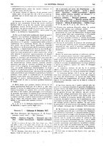 giornale/VEA0007324/1918/unico/00000404