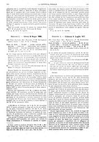 giornale/VEA0007324/1918/unico/00000407