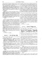 giornale/VEA0007324/1918/unico/00000409