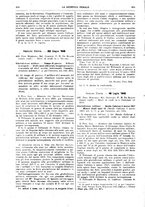 giornale/VEA0007324/1918/unico/00000410