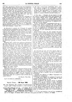 giornale/VEA0007324/1918/unico/00000411