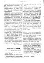 giornale/VEA0007324/1918/unico/00000412