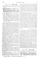 giornale/VEA0007324/1918/unico/00000413