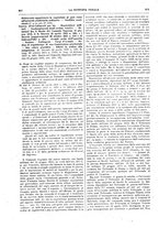 giornale/VEA0007324/1918/unico/00000414