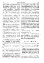 giornale/VEA0007324/1918/unico/00000415