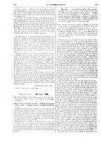 giornale/VEA0007324/1918/unico/00000416