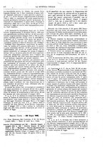 giornale/VEA0007324/1918/unico/00000417