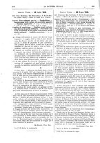 giornale/VEA0007324/1918/unico/00000418