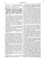 giornale/VEA0007324/1918/unico/00000420