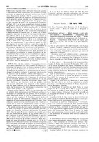 giornale/VEA0007324/1918/unico/00000421