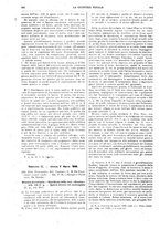 giornale/VEA0007324/1918/unico/00000424